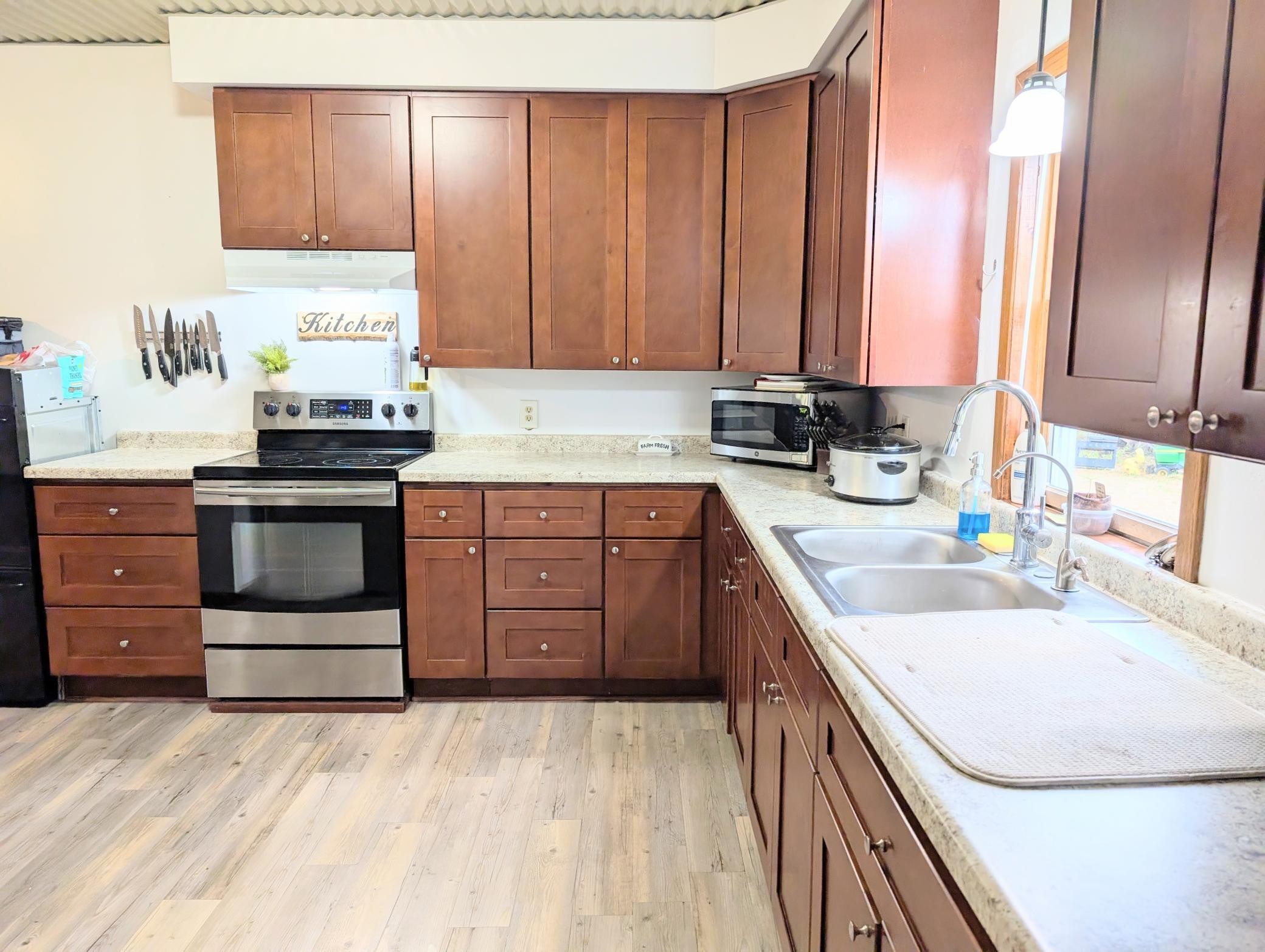 22598 700th Avenue Albert Lea MN 56007