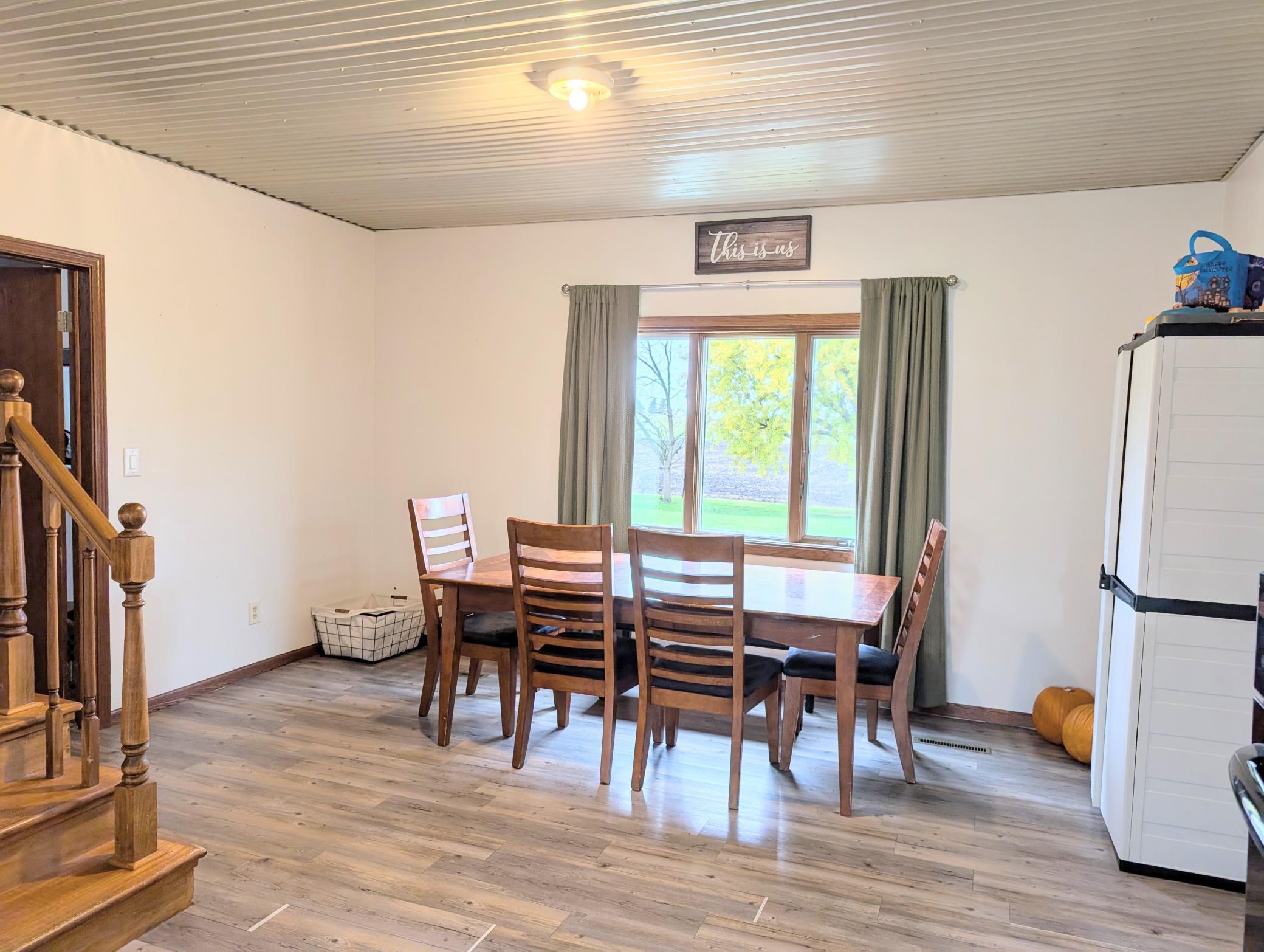 22598 700th Avenue Albert Lea MN 56007