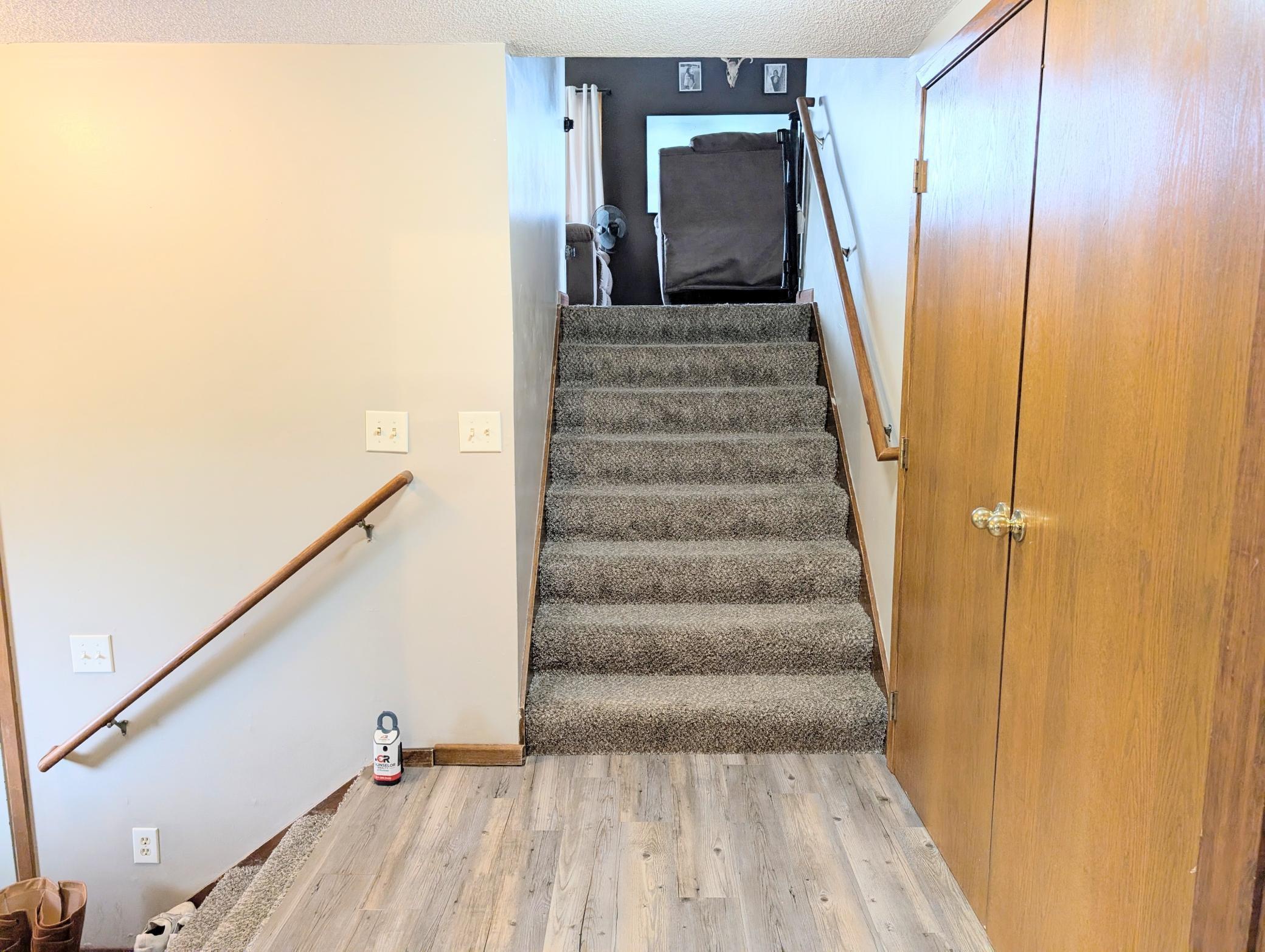 22598 700th Avenue Albert Lea MN 56007