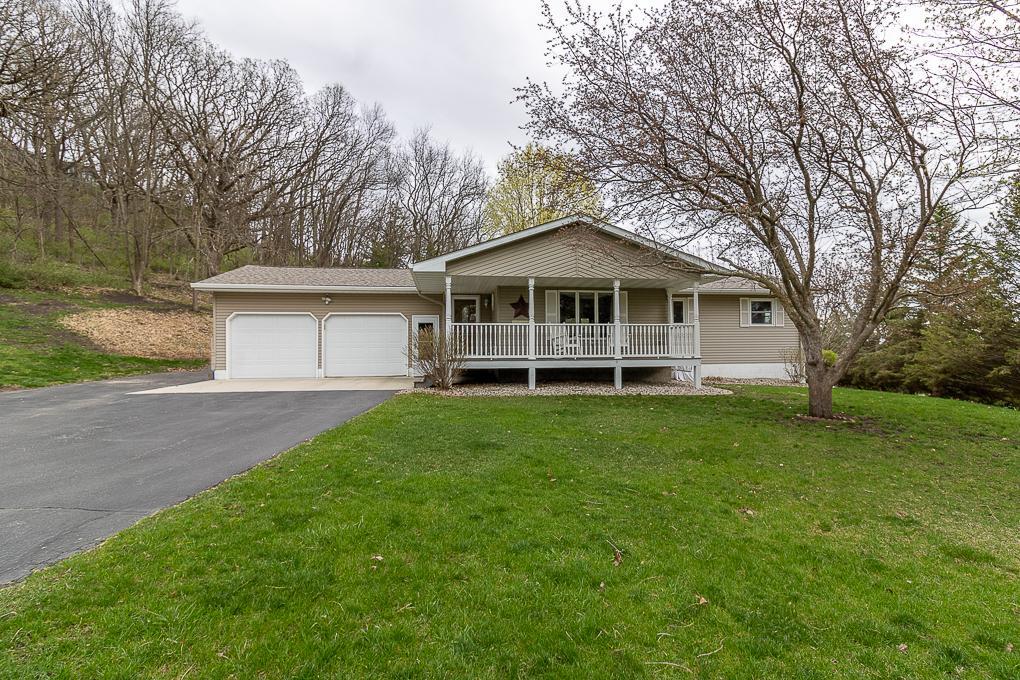 35425 Shakpays Cove Road Kasota MN 56050