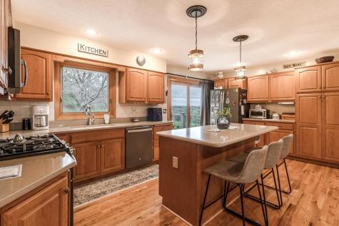 35425 Shakpays Cove Road Kasota MN 56050