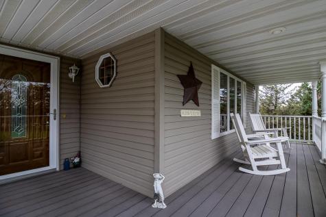 35425 Shakpays Cove Road Kasota MN 56050