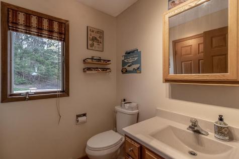 35425 Shakpays Cove Road Kasota MN 56050