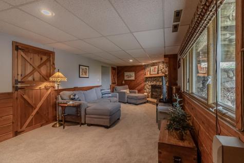 35425 Shakpays Cove Road Kasota MN 56050