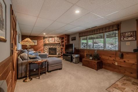 35425 Shakpays Cove Road Kasota MN 56050