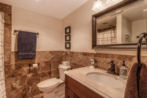 35425 Shakpays Cove Road Kasota MN 56050