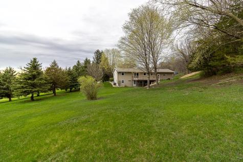 35425 Shakpays Cove Road Kasota MN 56050