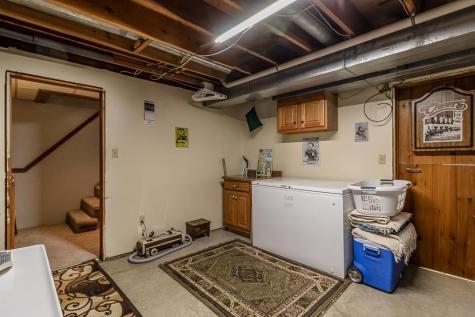 35425 Shakpays Cove Road Kasota MN 56050