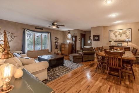 35425 Shakpays Cove Road Kasota MN 56050