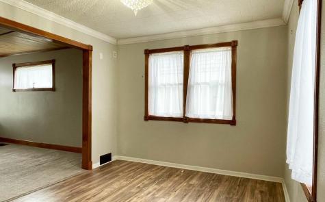 414 W 7th Avenue Fergus Falls MN 56537