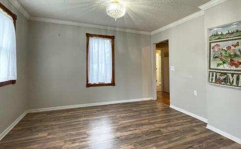 414 W 7th Avenue Fergus Falls MN 56537