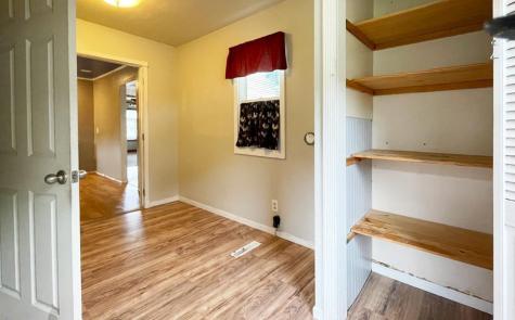 414 W 7th Avenue Fergus Falls MN 56537