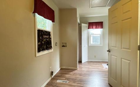 414 W 7th Avenue Fergus Falls MN 56537