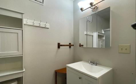 414 W 7th Avenue Fergus Falls MN 56537