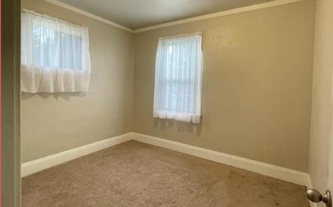 414 W 7th Avenue Fergus Falls MN 56537