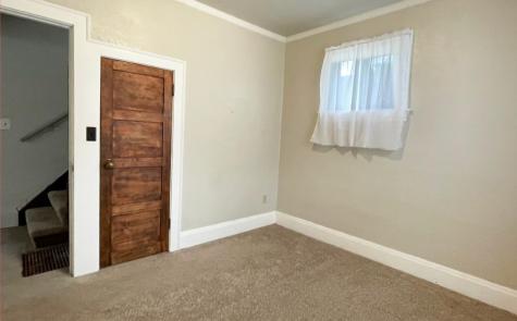 414 W 7th Avenue Fergus Falls MN 56537
