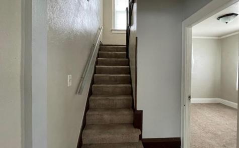 414 W 7th Avenue Fergus Falls MN 56537