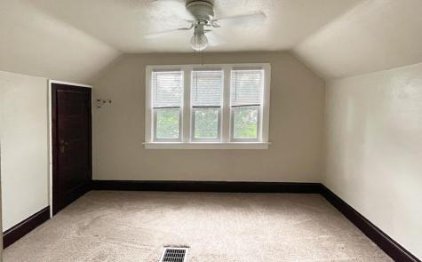 414 W 7th Avenue Fergus Falls MN 56537