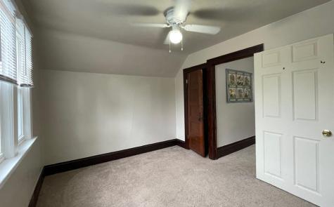 414 W 7th Avenue Fergus Falls MN 56537