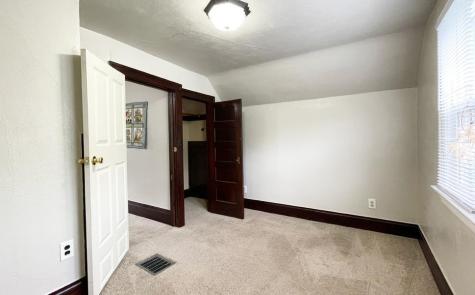 414 W 7th Avenue Fergus Falls MN 56537