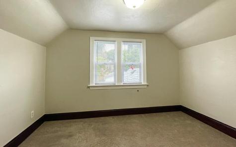 414 W 7th Avenue Fergus Falls MN 56537
