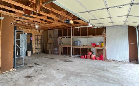 414 W 7th Avenue Fergus Falls MN 56537