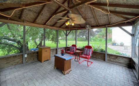 414 W 7th Avenue Fergus Falls MN 56537