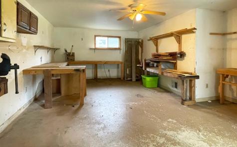 414 W 7th Avenue Fergus Falls MN 56537