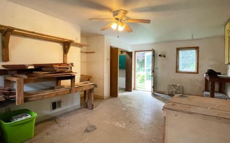 414 W 7th Avenue Fergus Falls MN 56537