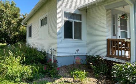 414 W 7th Avenue Fergus Falls MN 56537