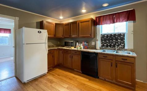414 W 7th Avenue Fergus Falls MN 56537