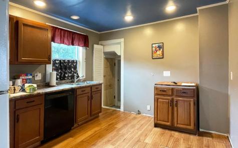 414 W 7th Avenue Fergus Falls MN 56537