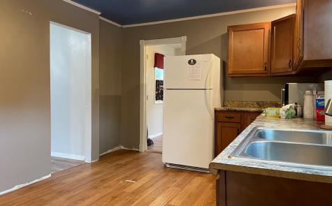 414 W 7th Avenue Fergus Falls MN 56537