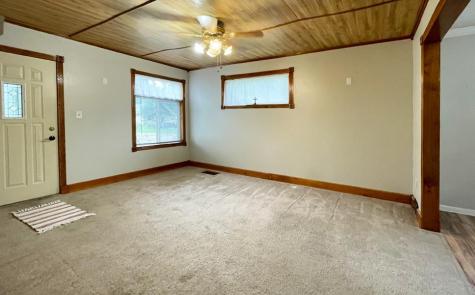 414 W 7th Avenue Fergus Falls MN 56537