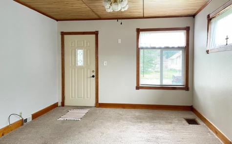 414 W 7th Avenue Fergus Falls MN 56537