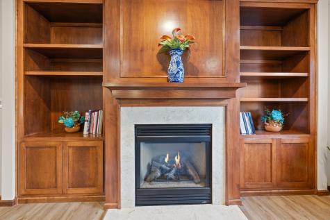 15221 Stonewood Terrace Burnsville MN 55306