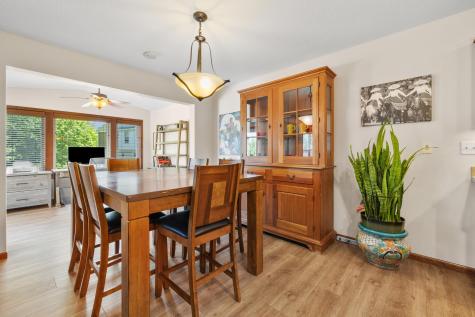 15221 Stonewood Terrace Burnsville MN 55306