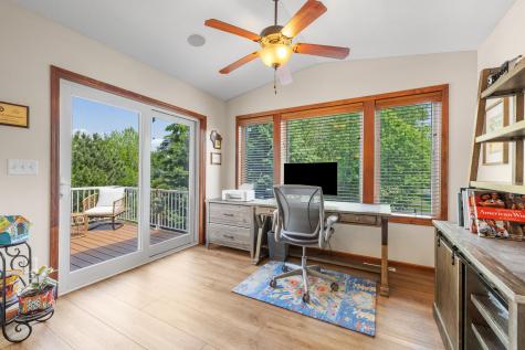 15221 Stonewood Terrace Burnsville MN 55306
