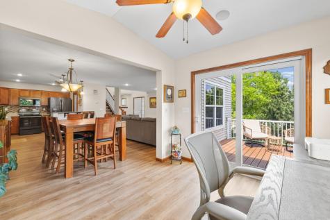 15221 Stonewood Terrace Burnsville MN 55306