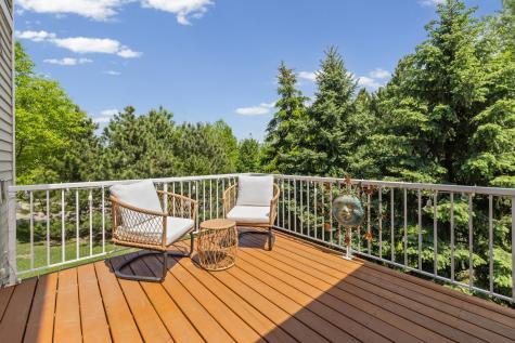 15221 Stonewood Terrace Burnsville MN 55306