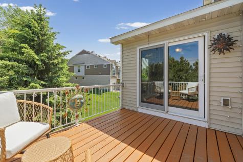 15221 Stonewood Terrace Burnsville MN 55306