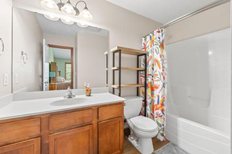 15221 Stonewood Terrace Burnsville MN 55306