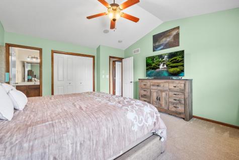 15221 Stonewood Terrace Burnsville MN 55306