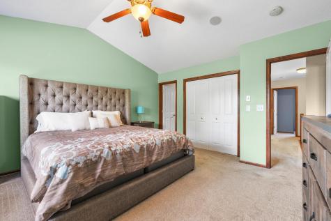 15221 Stonewood Terrace Burnsville MN 55306