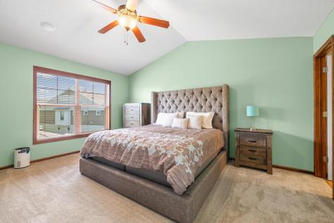 15221 Stonewood Terrace Burnsville MN 55306