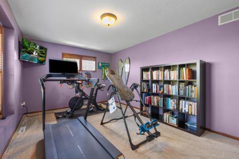 15221 Stonewood Terrace Burnsville MN 55306