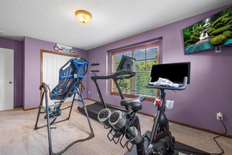 15221 Stonewood Terrace Burnsville MN 55306