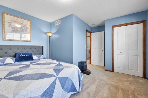 15221 Stonewood Terrace Burnsville MN 55306