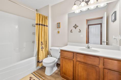 15221 Stonewood Terrace Burnsville MN 55306