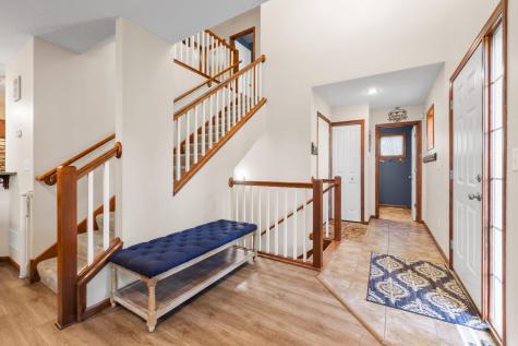 15221 Stonewood Terrace Burnsville MN 55306